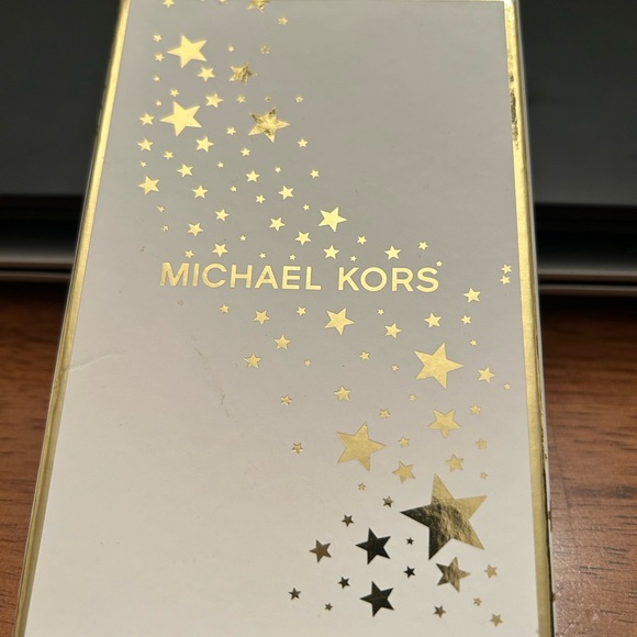 Monogram Charm - Picture 2 of 3